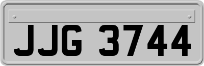 JJG3744