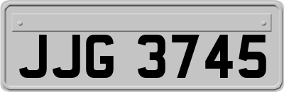 JJG3745