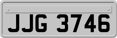 JJG3746