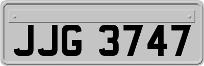 JJG3747