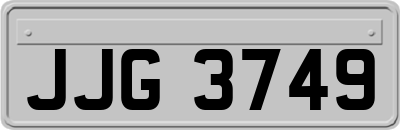 JJG3749