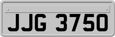 JJG3750