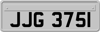 JJG3751