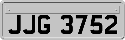 JJG3752