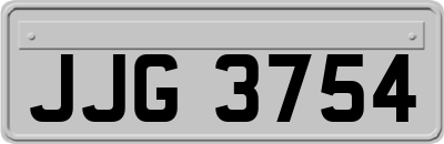 JJG3754