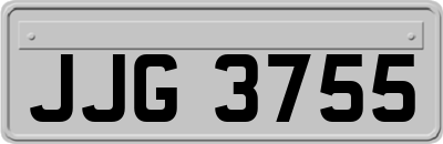 JJG3755