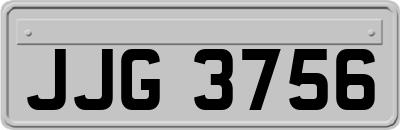 JJG3756