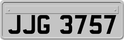 JJG3757