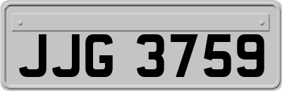 JJG3759