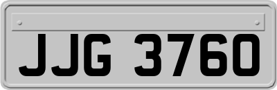 JJG3760
