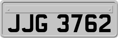 JJG3762
