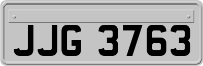 JJG3763