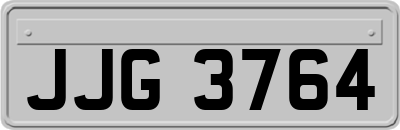 JJG3764