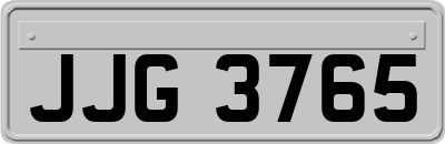 JJG3765