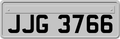 JJG3766