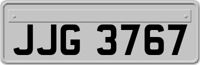 JJG3767