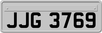 JJG3769