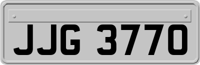 JJG3770