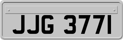 JJG3771