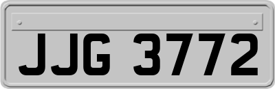 JJG3772