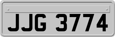 JJG3774