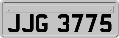 JJG3775