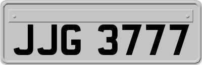 JJG3777