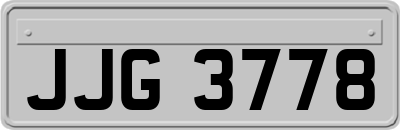 JJG3778