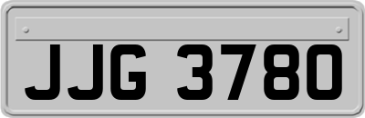 JJG3780