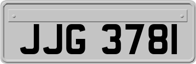 JJG3781