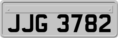 JJG3782