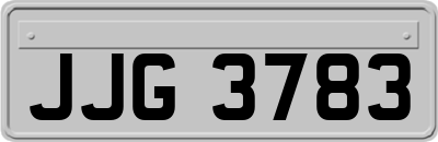 JJG3783