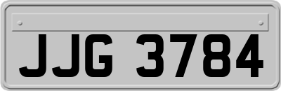 JJG3784
