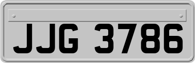 JJG3786