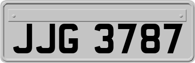 JJG3787