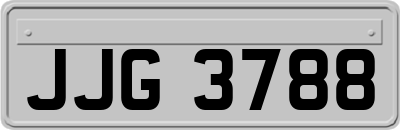JJG3788