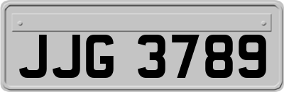 JJG3789