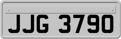 JJG3790