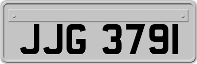 JJG3791