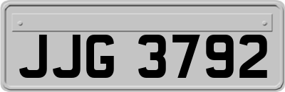 JJG3792