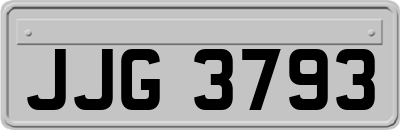 JJG3793