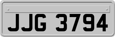 JJG3794