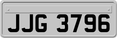 JJG3796