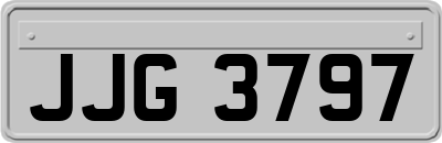 JJG3797
