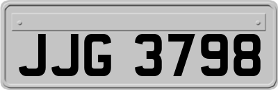 JJG3798