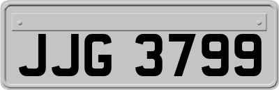 JJG3799