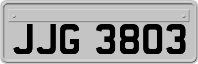 JJG3803