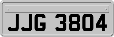 JJG3804