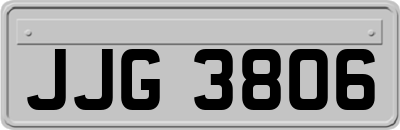 JJG3806