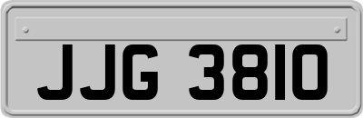 JJG3810